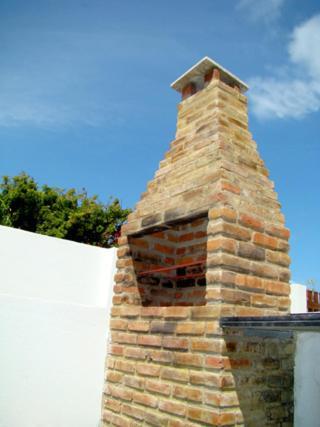Prive Dos Carneiros Villa Tamandaré Esterno foto